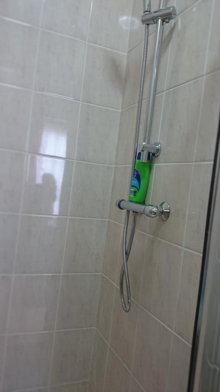 The Northbrook Hotel Ilford Bagian luar foto